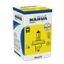 Imagen de LAMPARA 24V 75/70W H4 P45T